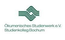 Studienkolleg Universität Bochum