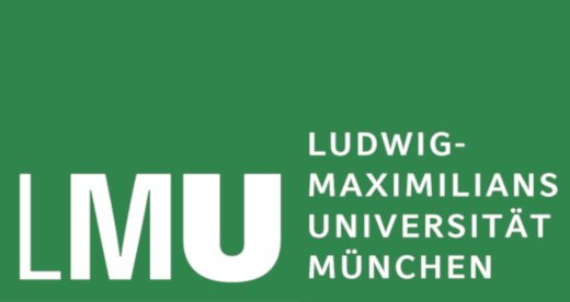 Universität München