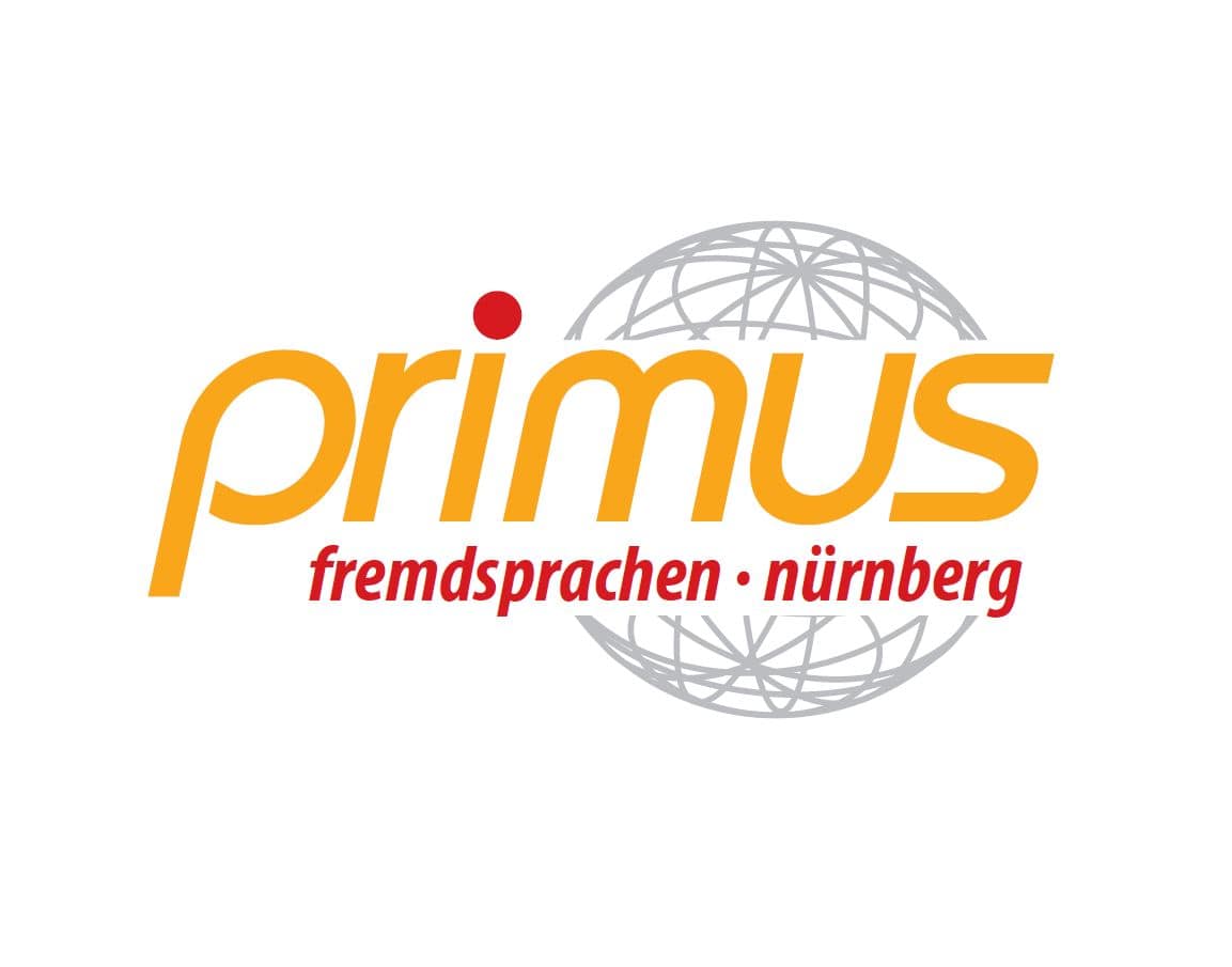 Internationale Sprachschule «Primus» Nürnberg