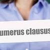Почему не нужно бояться Numerus Clausus