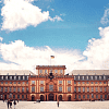 Какие университеты Германии получили статус элитных в 2019 году