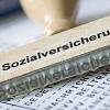 Что такое Sozialversicherungsausweis и зачем он нужен Что такое Sozialversicherungsausweis и зачем он нужен